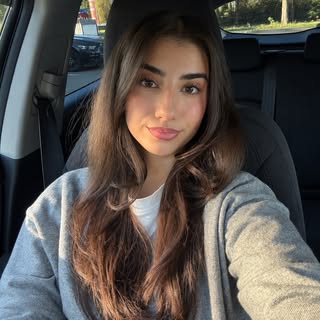 Instagram Profilbild von haticekueebra