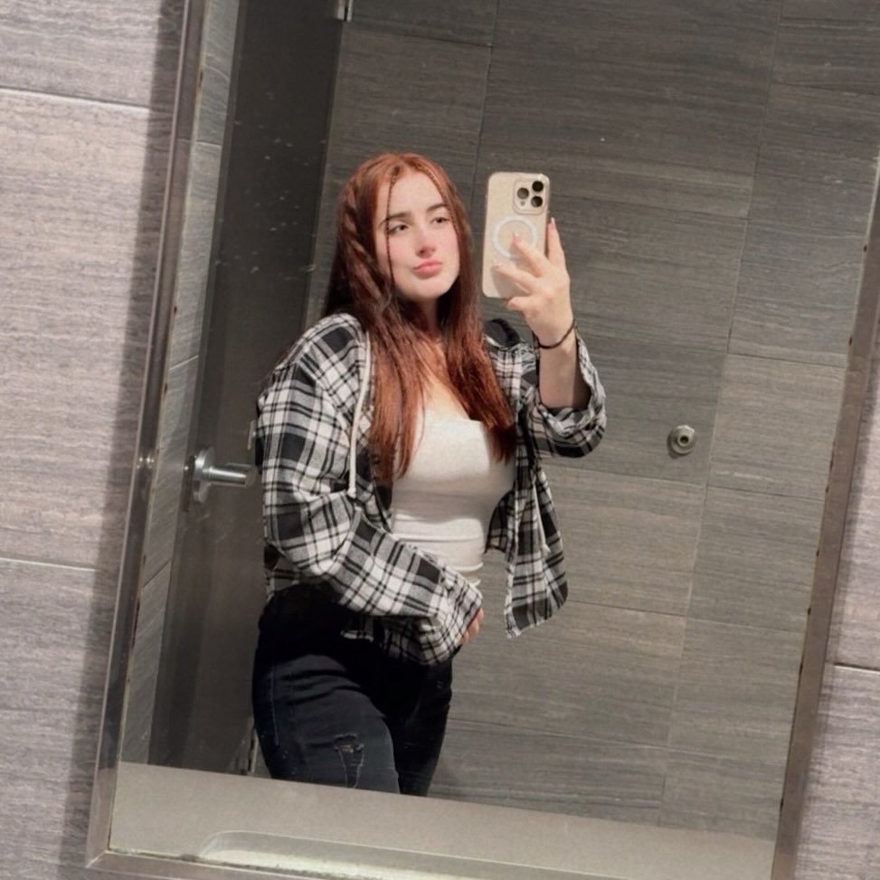 Instagram Profilbild von lillyyxmariee