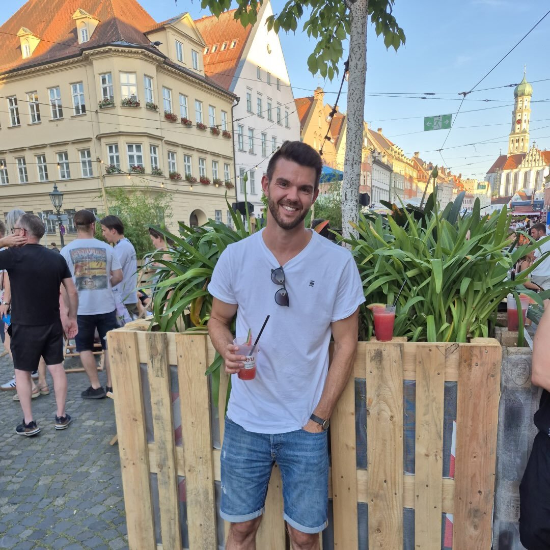 Instagram Profilbild von andyg.ruber