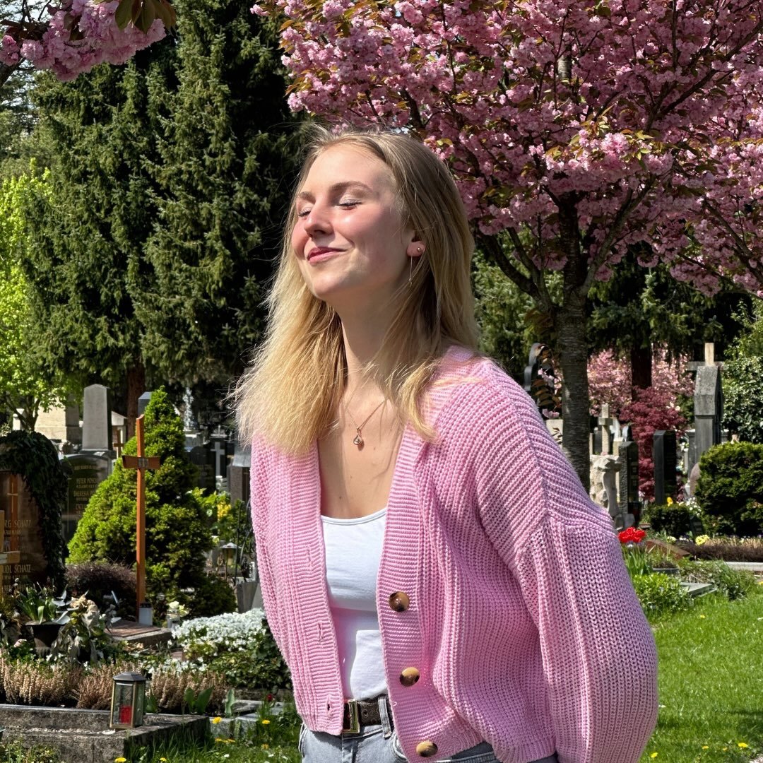 Instagram Profilbild von rosaliemariia