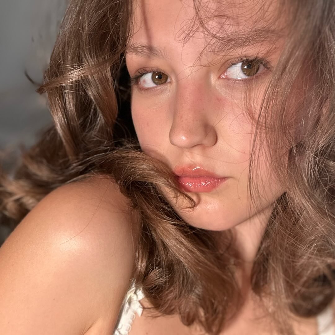 Instagram Profilbild von brnina_