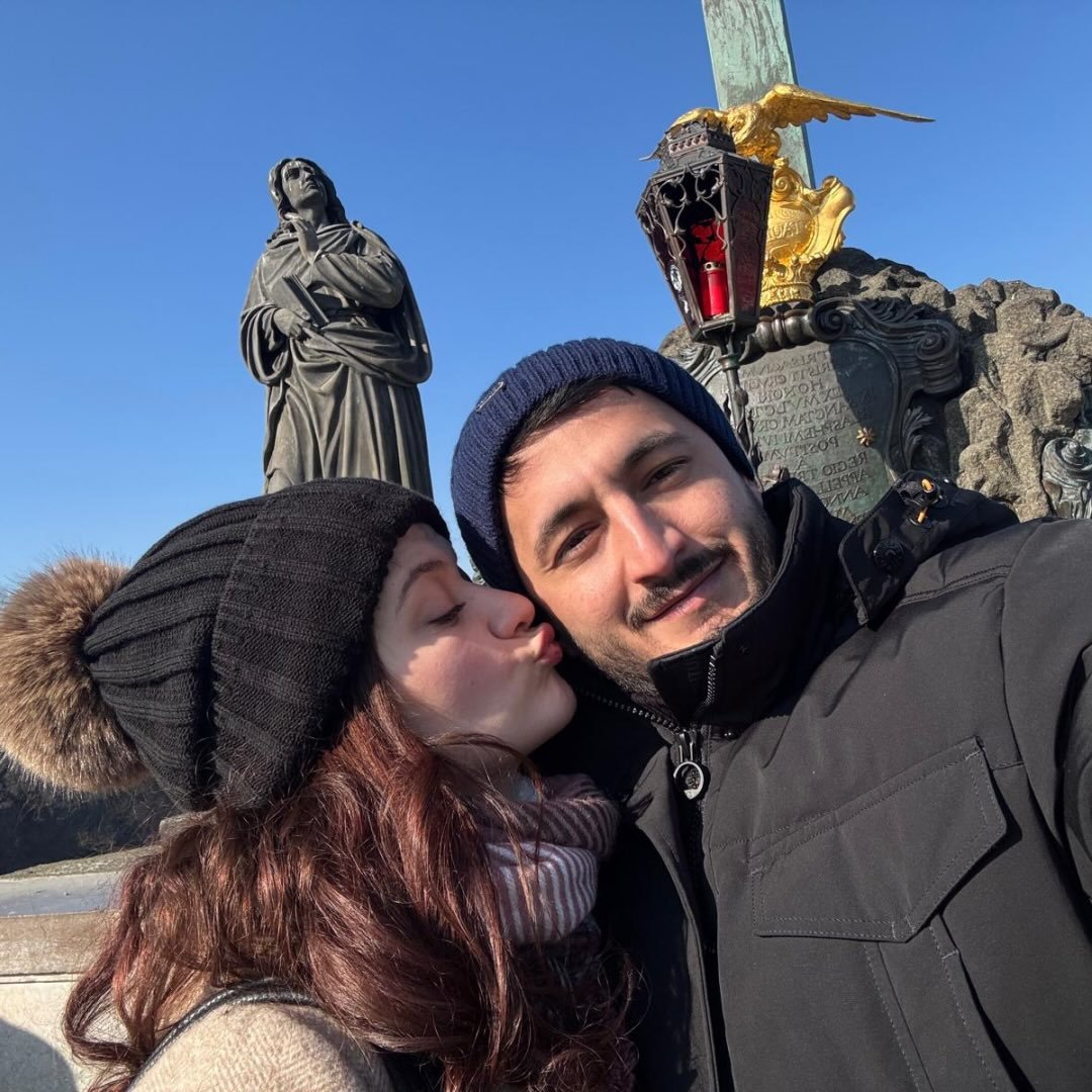 Instagram Profilbild von chilalmerits