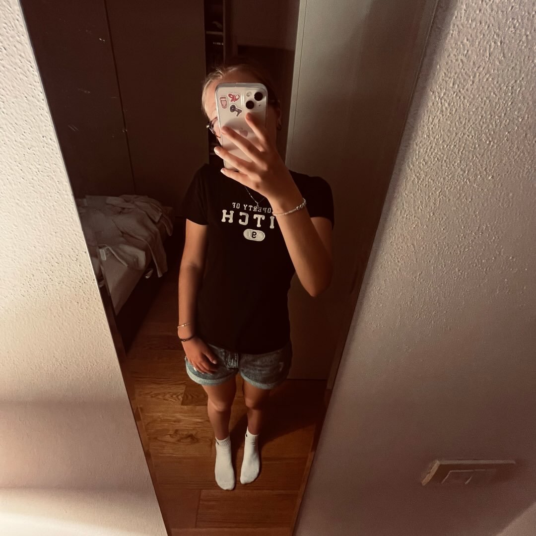 Instagram Profilbild von sophie_andreatta