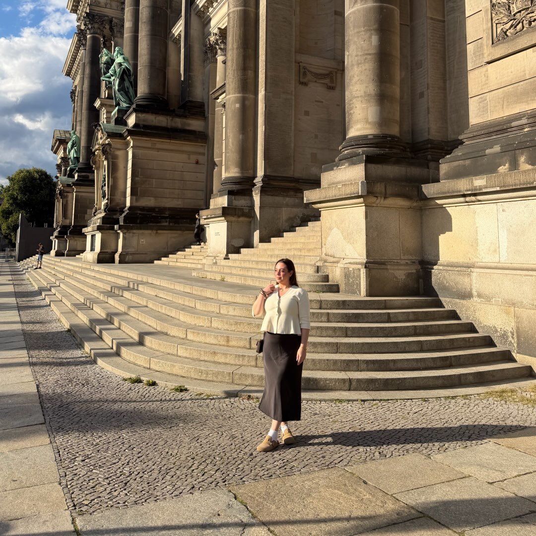 Instagram Profilbild von hgzi._