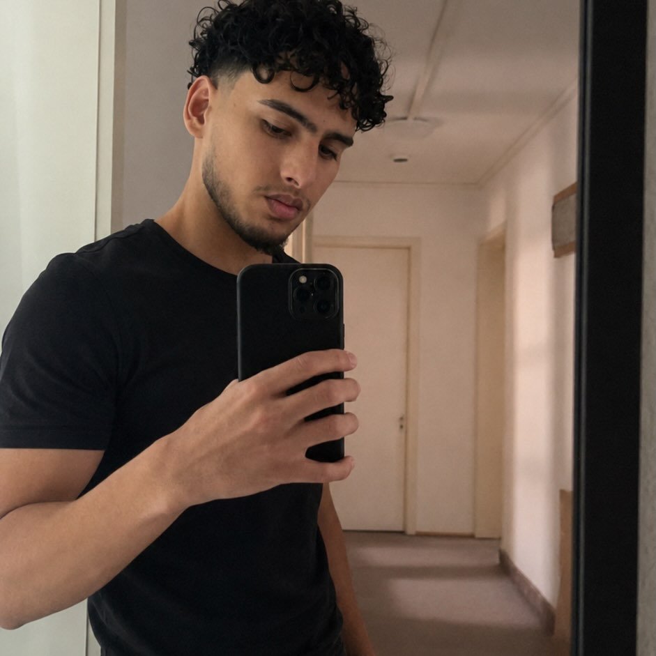 Instagram Profilbild von stgt_musa