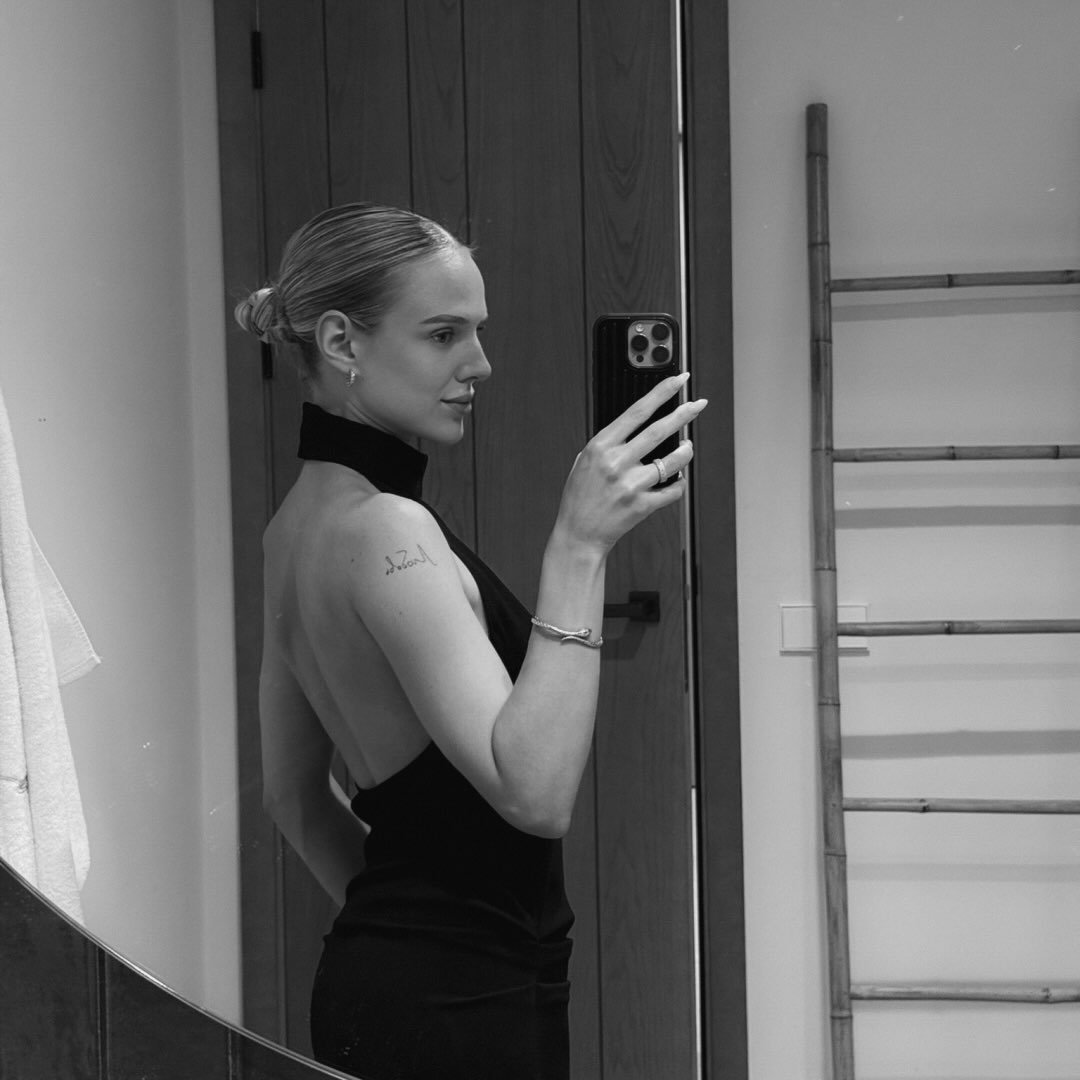 Instagram Profilbild von gardvigjennifer