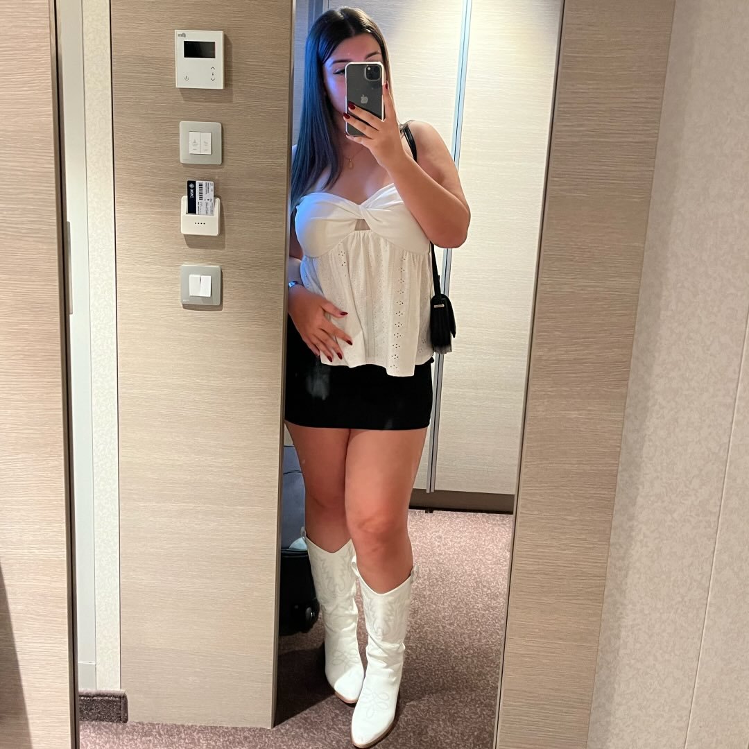 Instagram Profilbild von mauracatanho