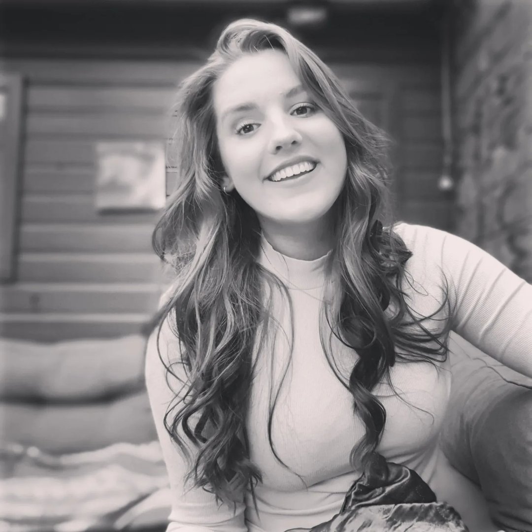 Instagram Profilbild von sandrahaakma