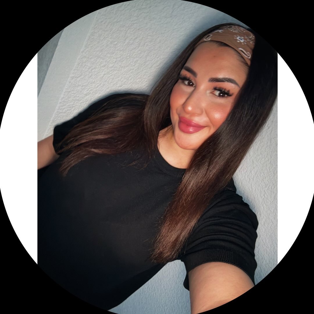 Instagram Profilbild von dlra.37