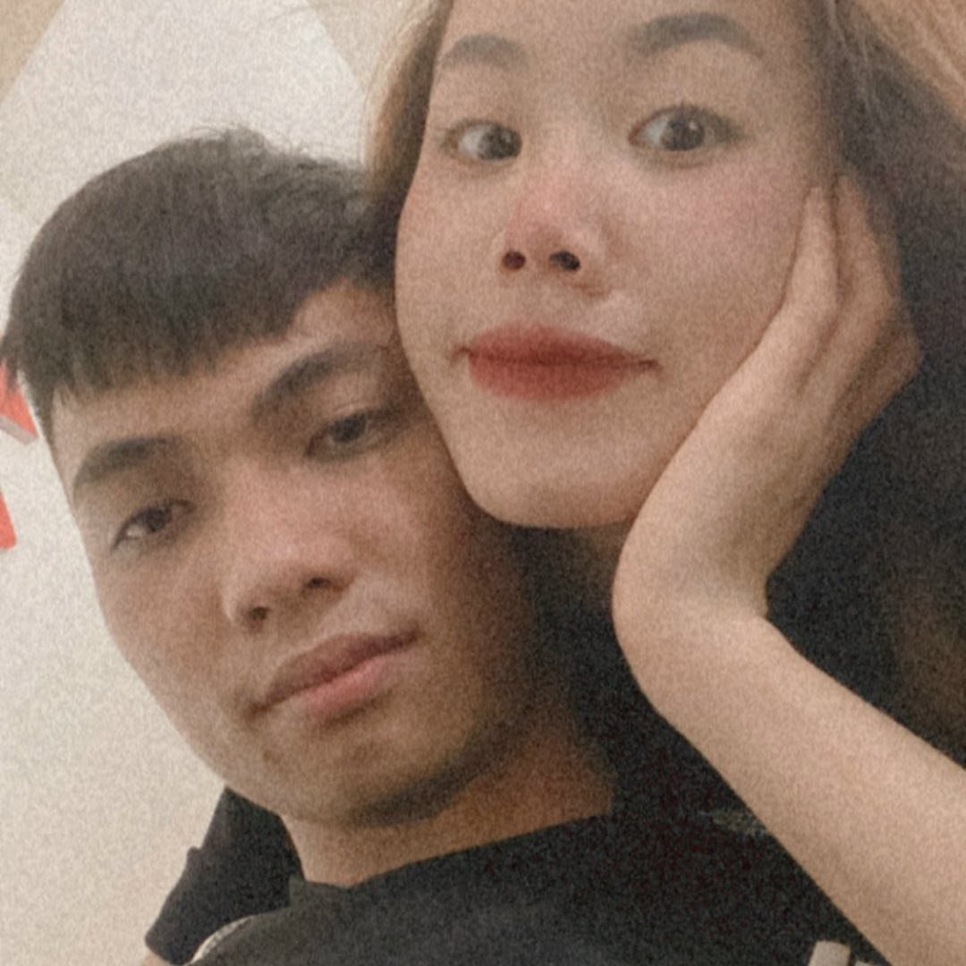 Instagram Profilbild von phuongg_2506