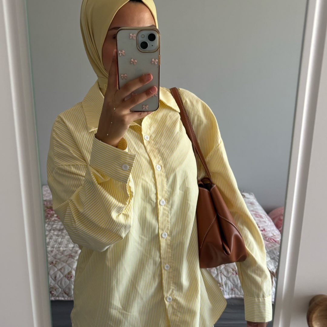 Instagram Profilbild von ruv.er50