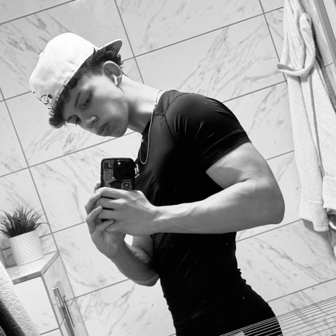 Instagram Profilbild von csny.andrs