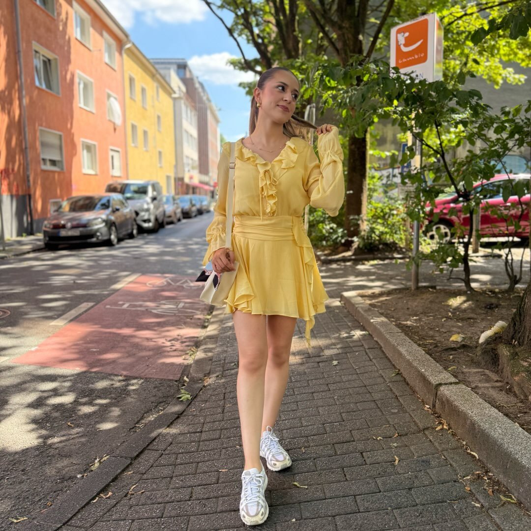 Instagram Profilbild von feraybasak