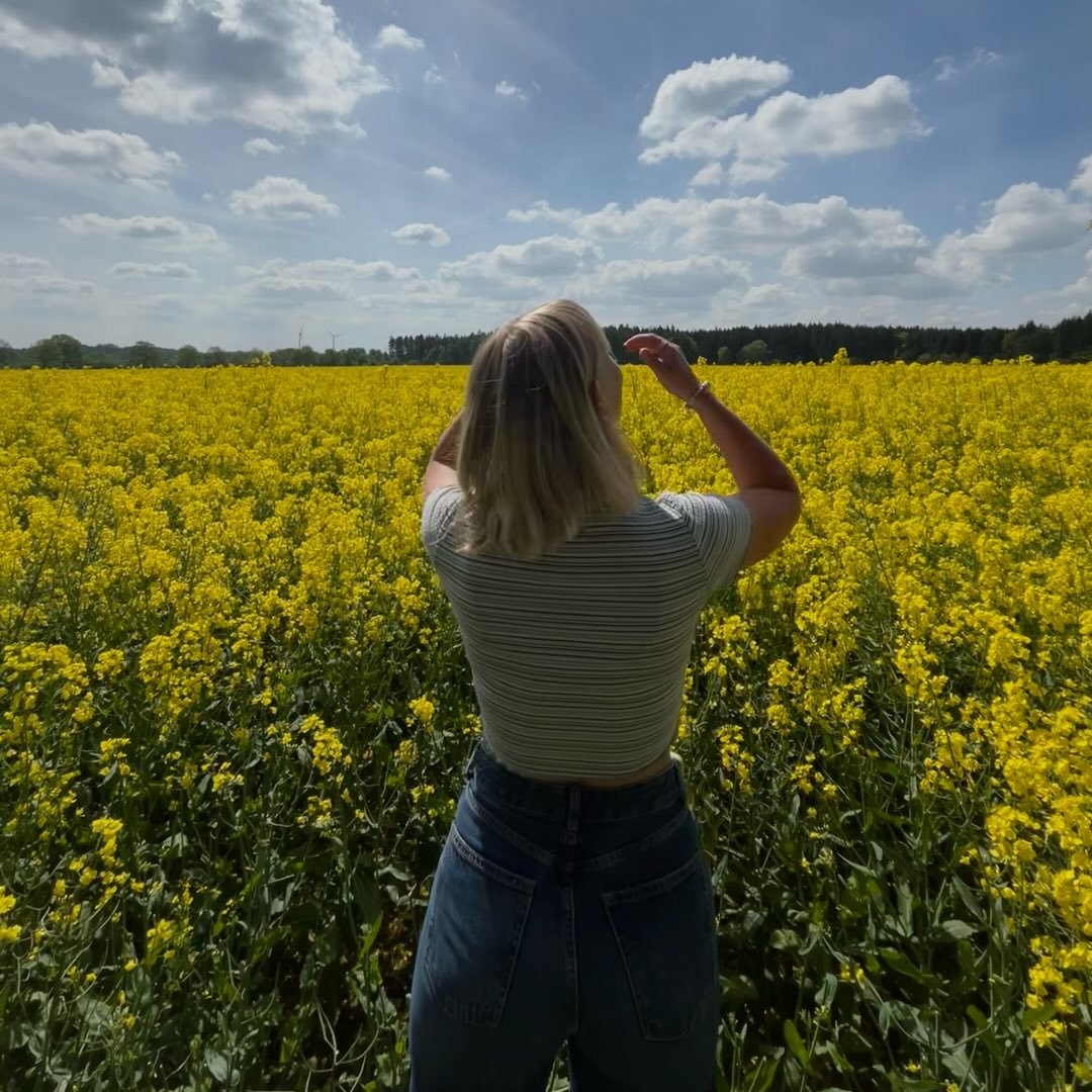 Instagram Profilbild von lottatlks