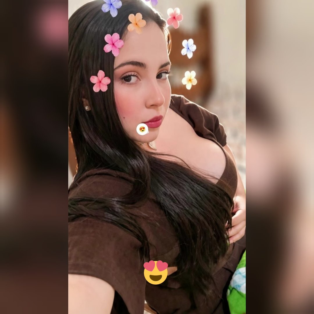 Instagram Profilbild von mony_rebeca25