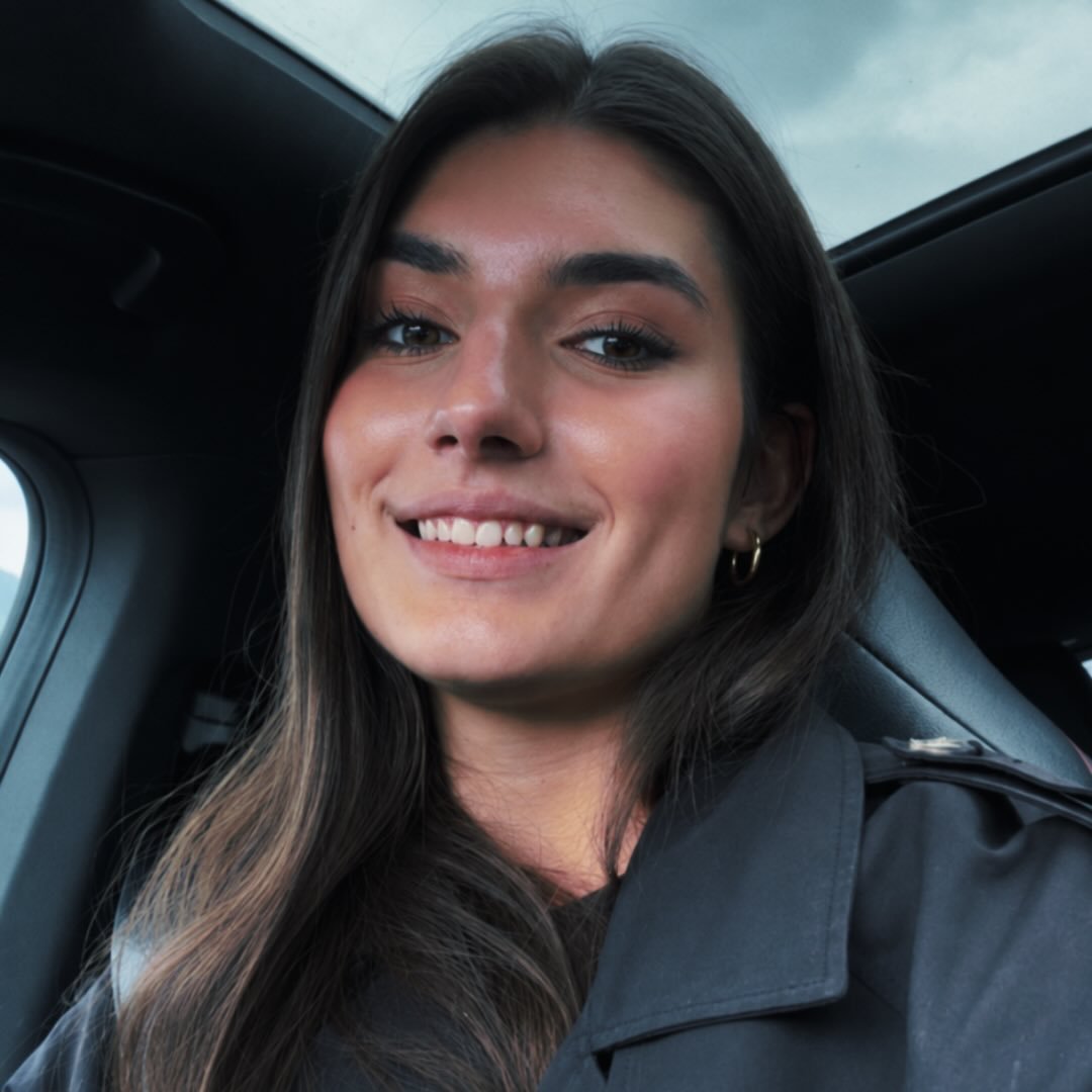 Instagram Profilbild von marina_rkc