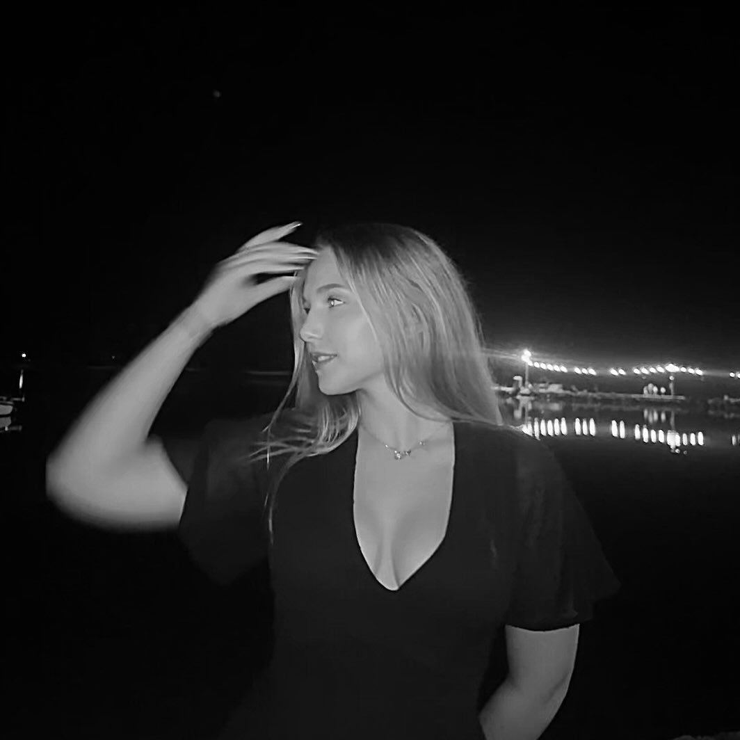 Instagram Profilbild von tara.petrovecki