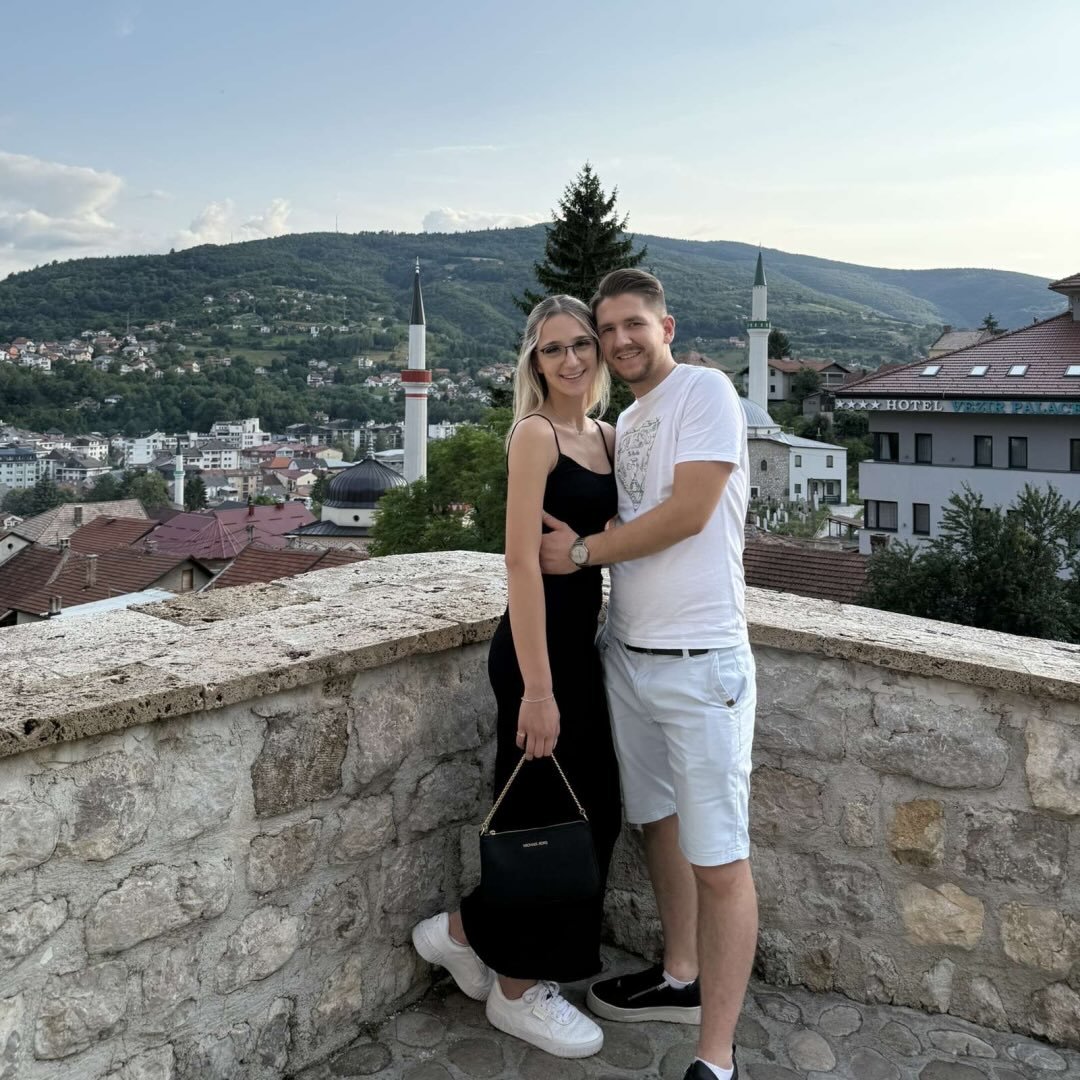 Instagram Profilbild von elma.mlnvc