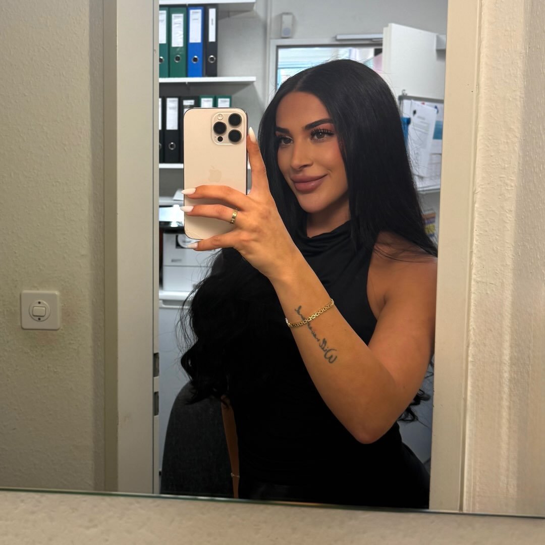 Instagram Profilbild von kuebra_.k