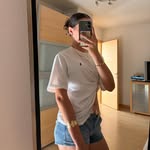 Instagram Profilbild von lena_zangerl25