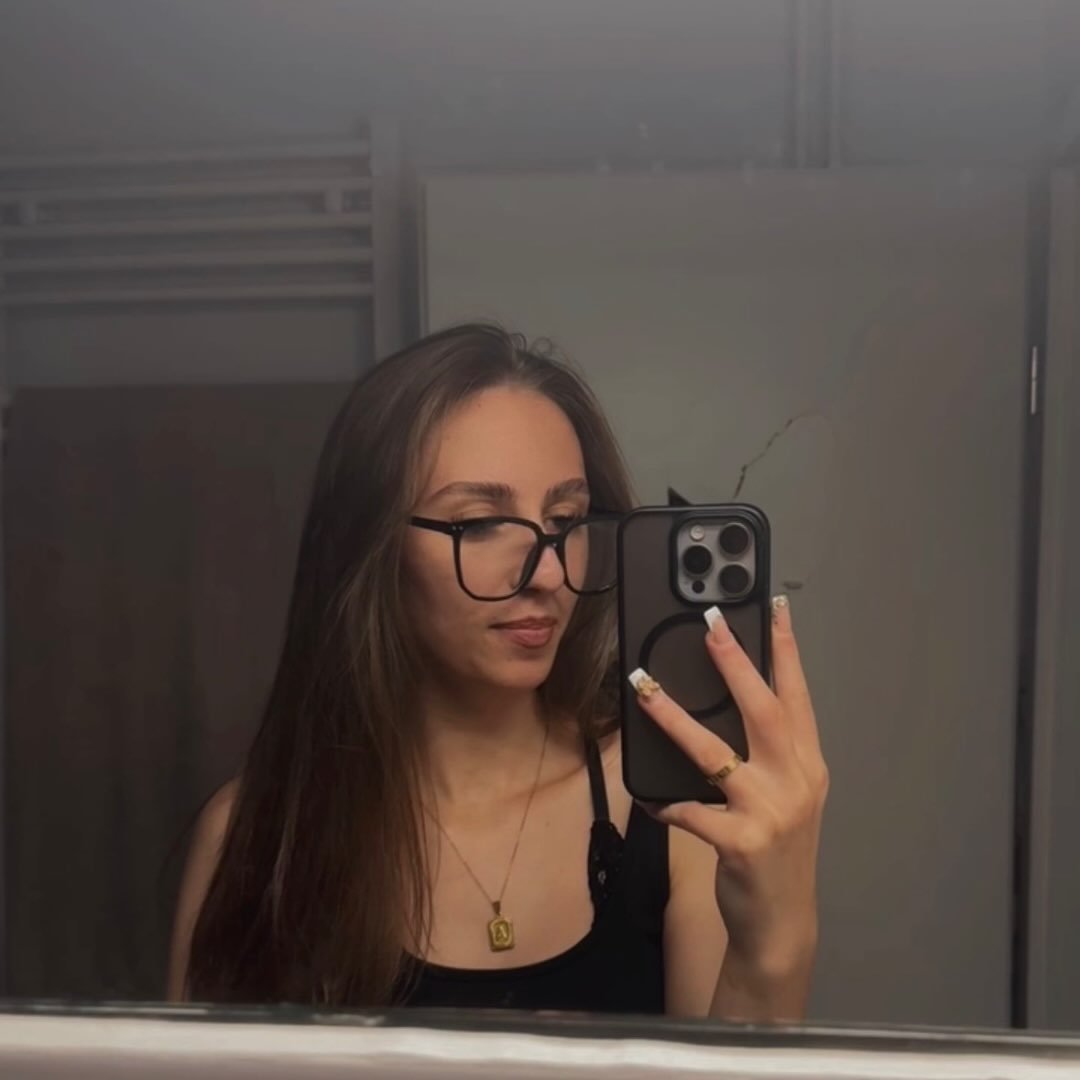 Instagram Profilbild von aminaaxx28