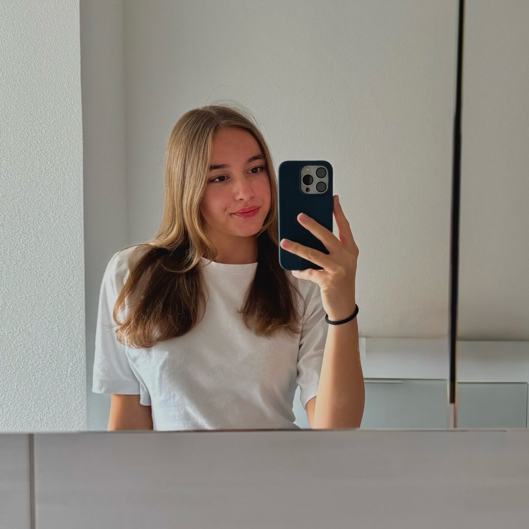 Instagram Profilbild von 31.josi