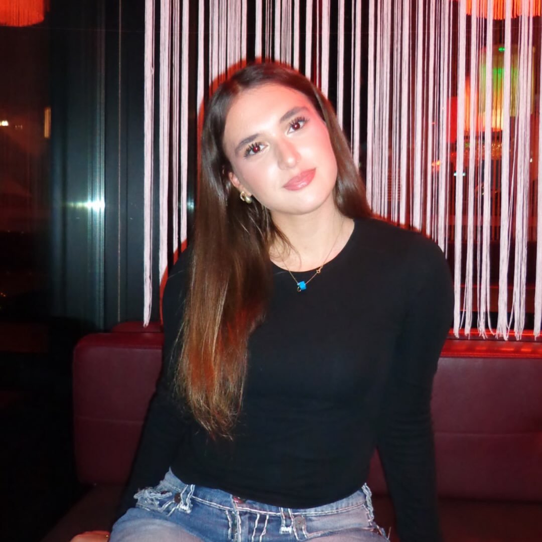 Instagram Profilbild von p.gxlnazzz
