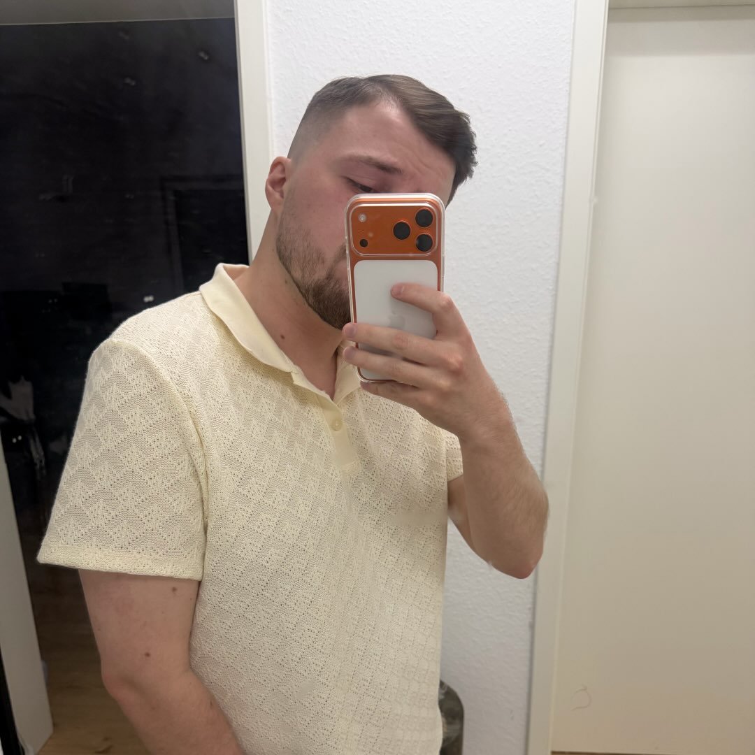 Instagram Profilbild von marcelcon_