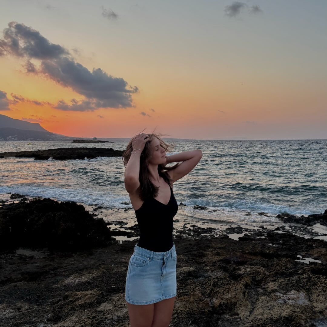 Instagram Profilbild von _elenabelke
