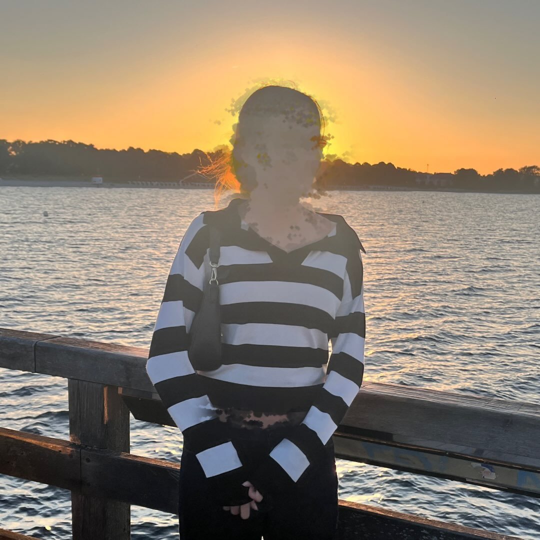 Instagram Profilbild von leoni.schuster08