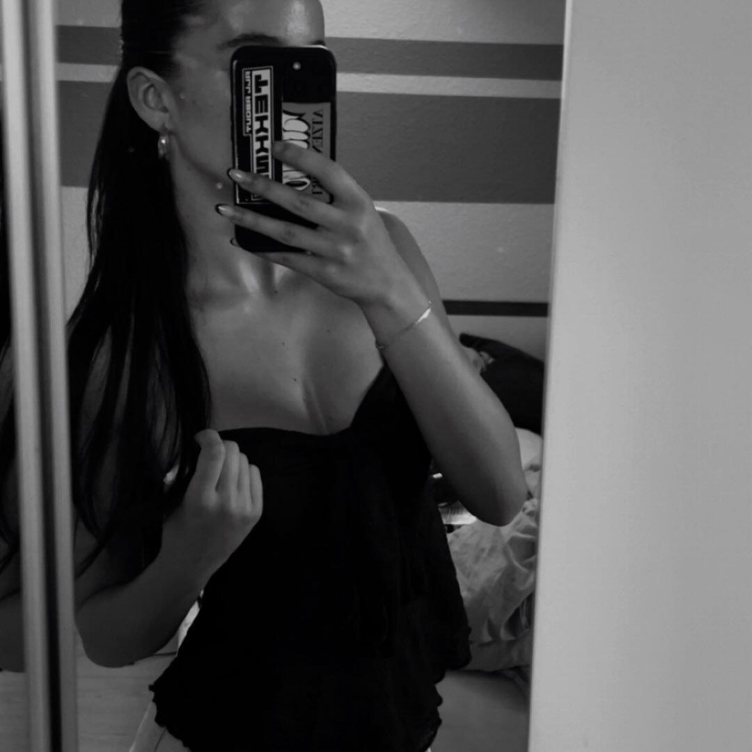 Instagram Profilbild von jule8i