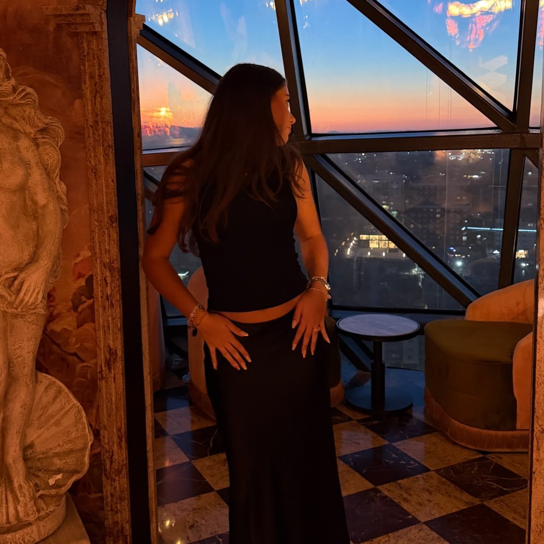 Instagram Profilbild von 83elisaaa