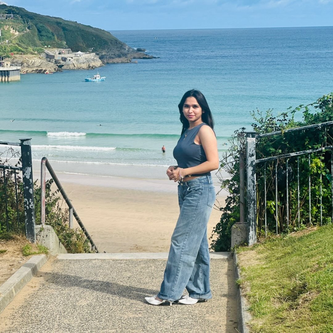 Instagram Profilbild von tia_patel333