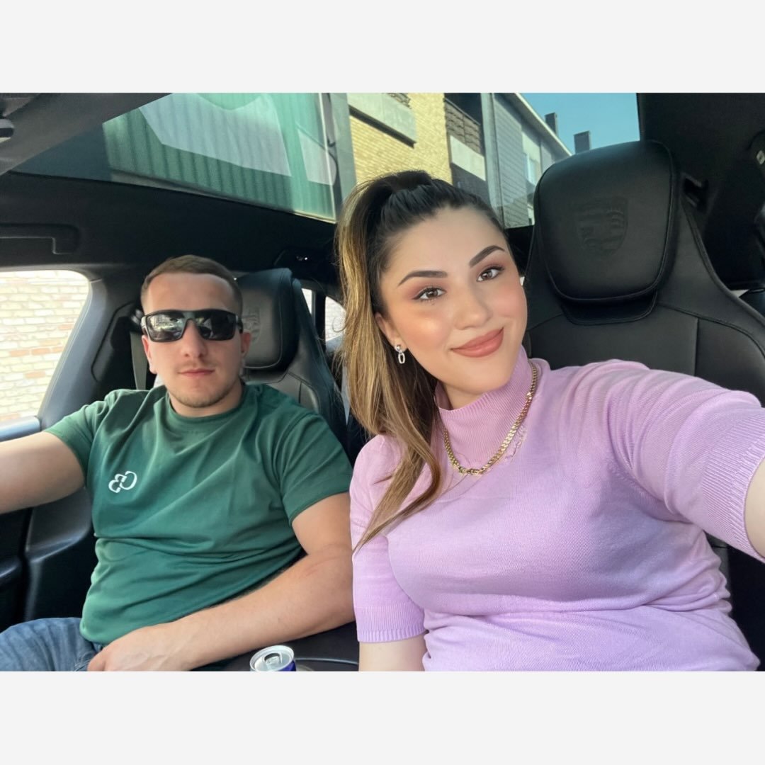 Instagram Profilbild von bessa.ca_