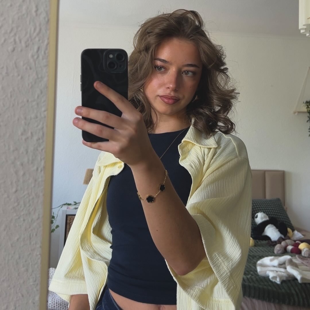 Instagram Profilbild von jolinvmaria