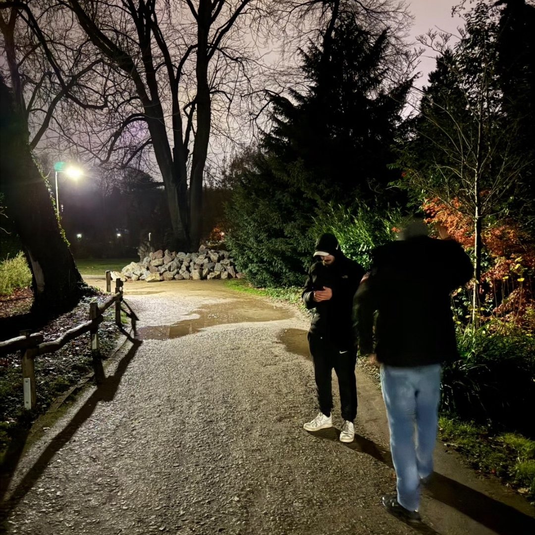 Instagram Profilbild von pacoplakk_