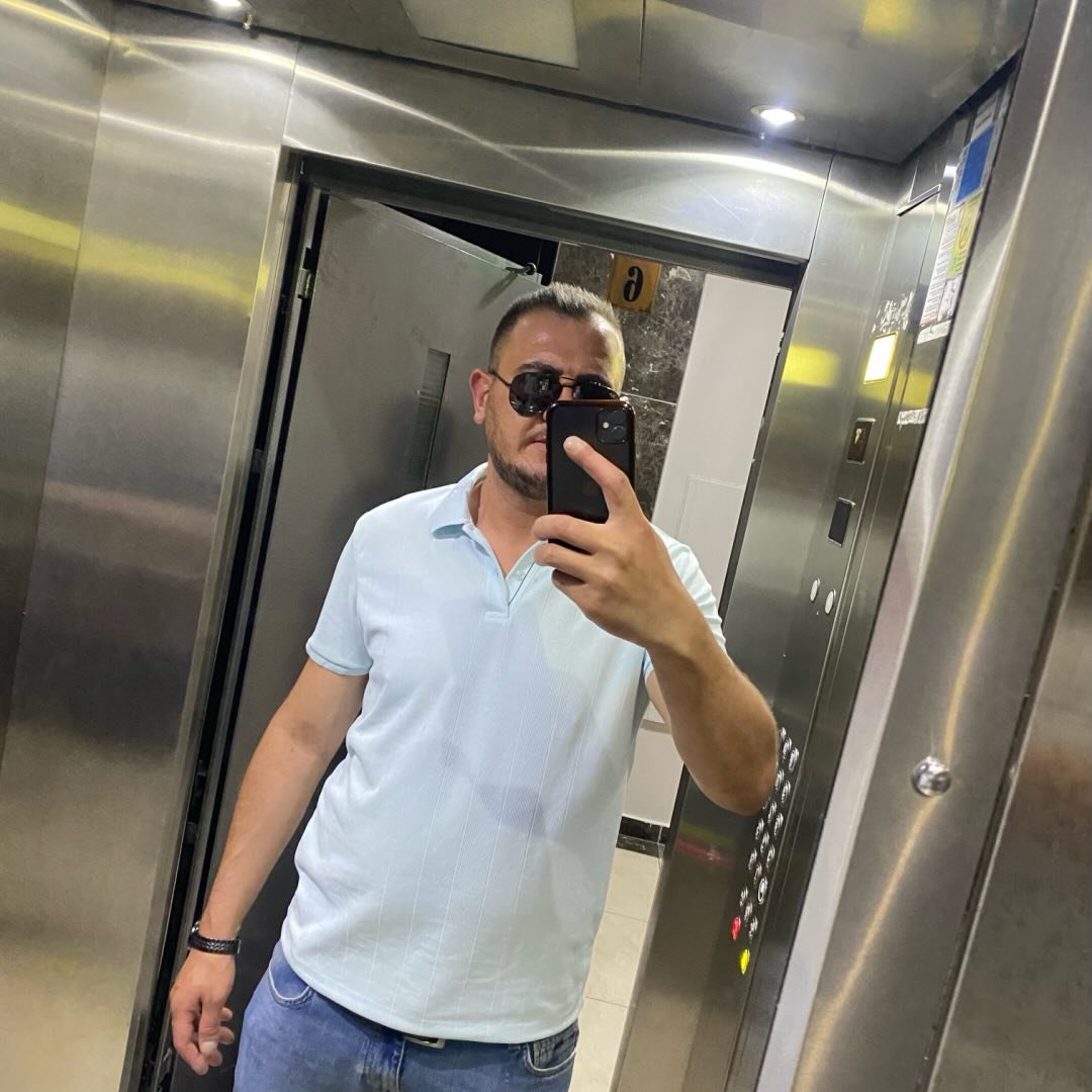 Instagram Profilbild von gutumut