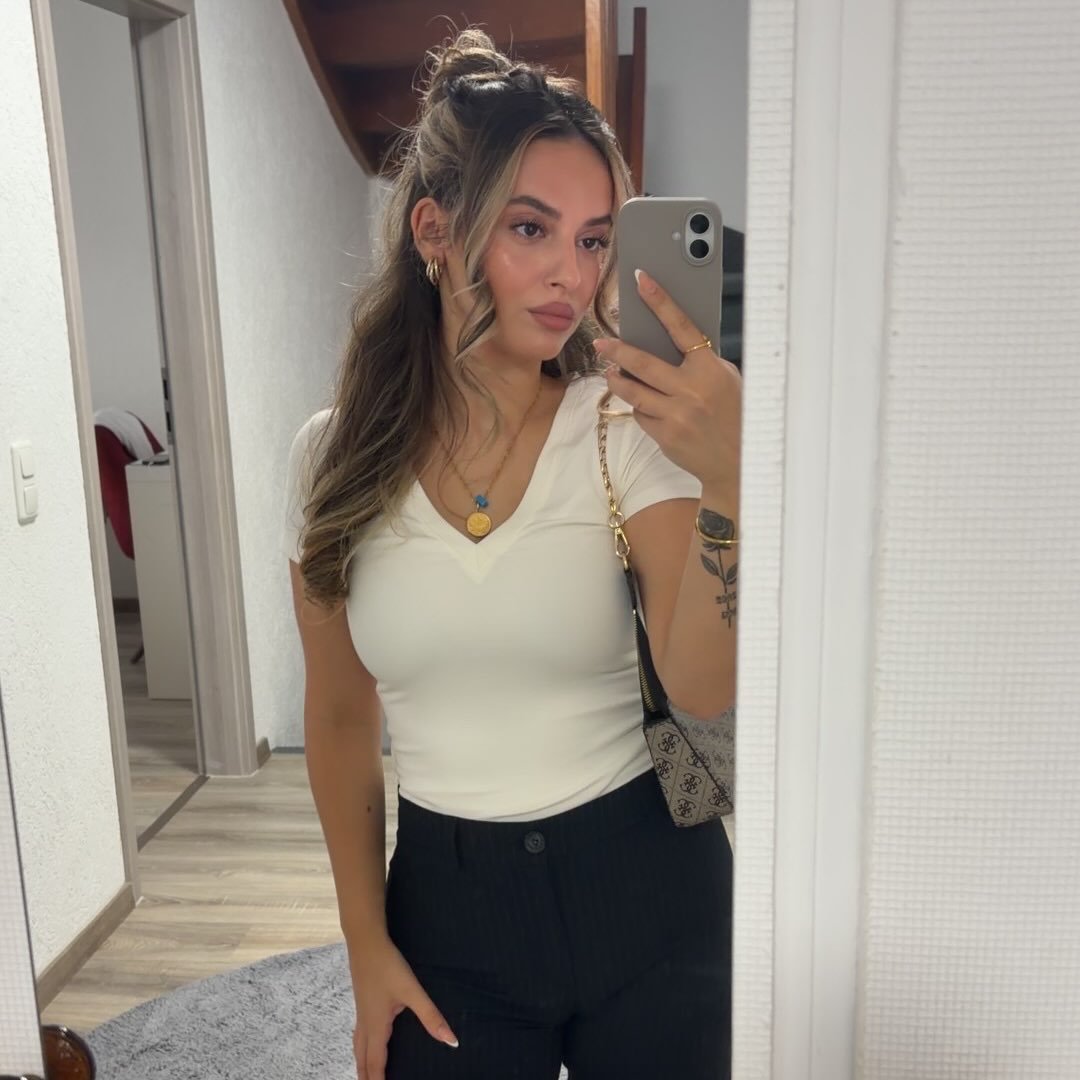 Instagram Profilbild von ailyna.is
