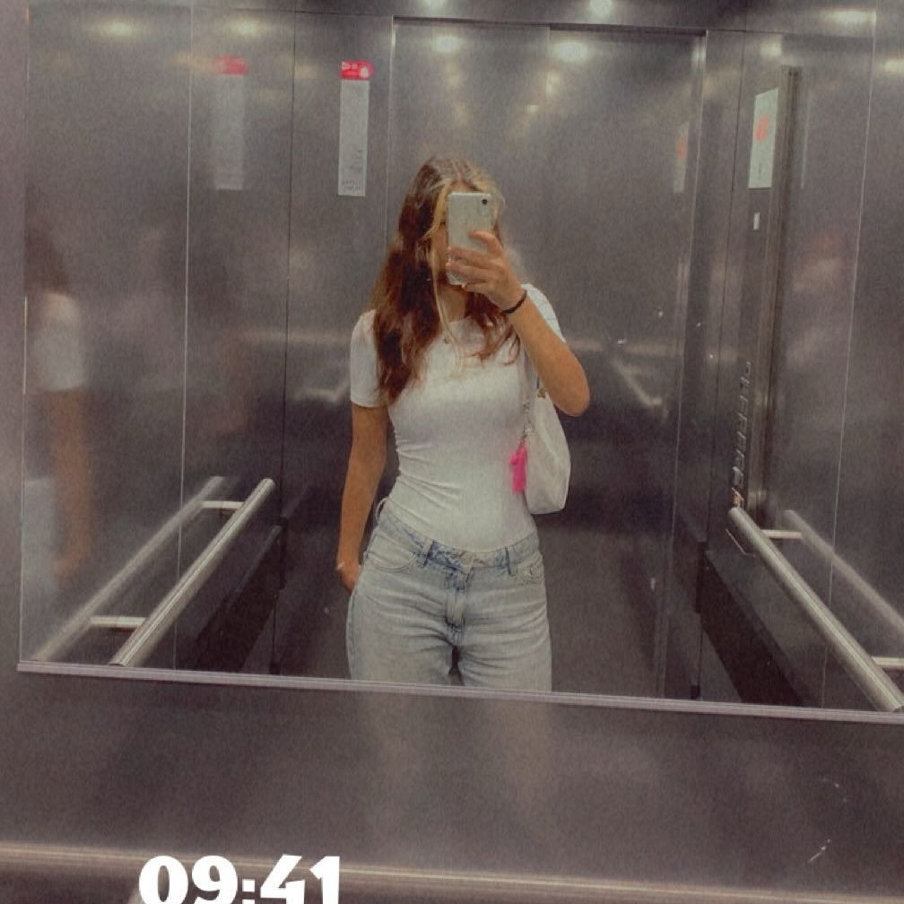 Instagram Profilbild von meryem_cgn123