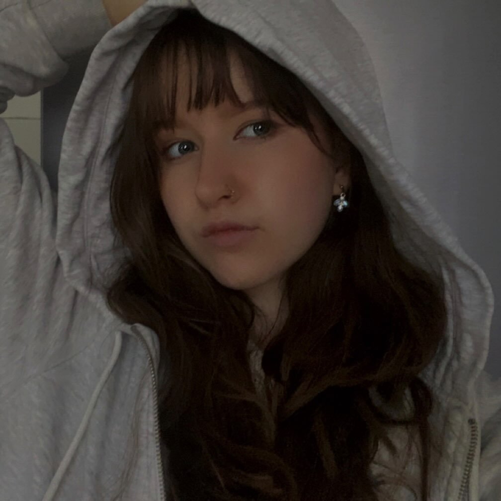 Instagram Profilbild von wteva.they.said