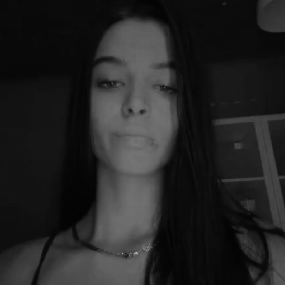 Instagram Profilbild von vaporakieleni