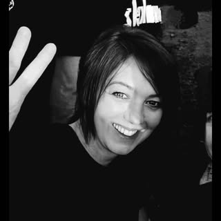 Instagram Profilbild von tici.junk.7