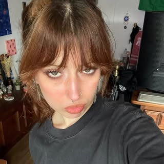 Instagram Profilbild von se3vin
