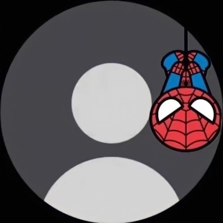 Instagram Profilbild von mainslimey