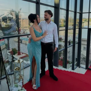 Instagram Profilbild von s.tel.la_g