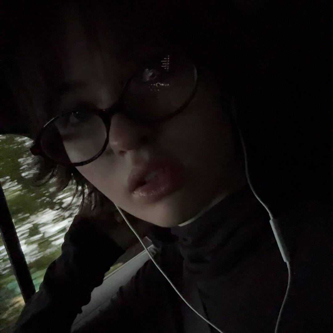 Instagram Profilbild von the_lola.mp3