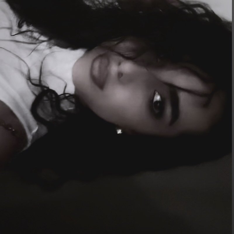 Instagram Profilbild von demiroviceldiina