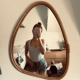 Instagram Profilbild von jule.jhz