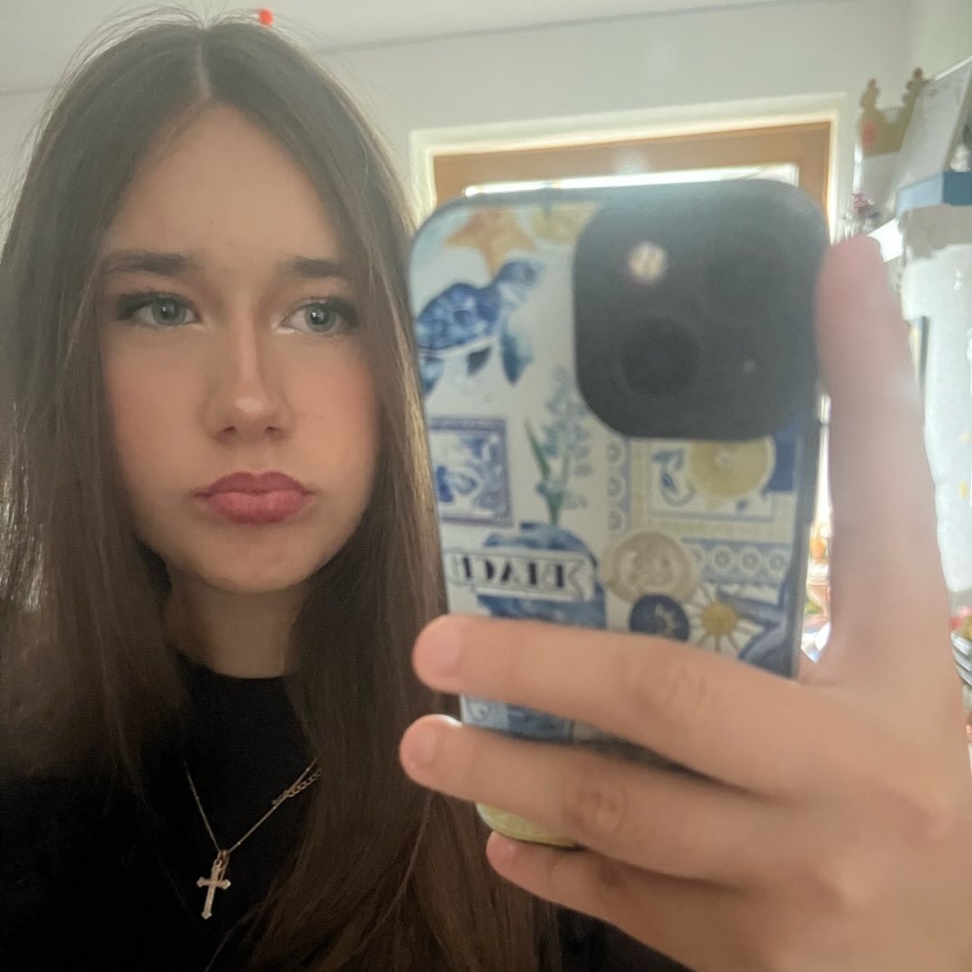 Instagram Profilbild von miriam.schoepf2005
