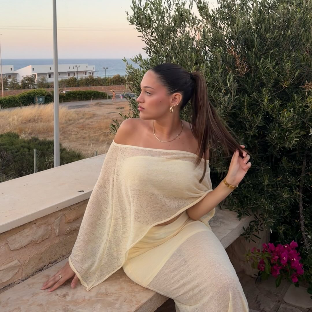 Instagram Profilbild von elif.rdg